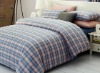 europe style bedding set