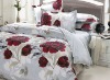 europe style printed quilt sets