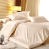european bed linen,satin bedding set