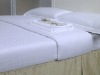 european bed linen,western bed linen