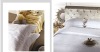 european bed linen,western bed linen