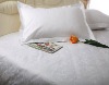 european bed linen,western bedding set