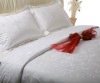 european bed linen,western bedding set
