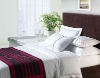 european hotel bedding set