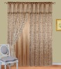 european style   curtains