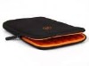 eva e-book reader case