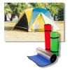 eva foam camping Damp-Proof Mats