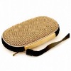 eva glasses case