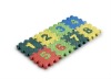 eva puzzle mat