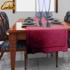 everlasting linen hand hemstitch tablecloth table cloth