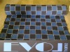 evol tekstil