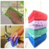 excellent absorbency microfiber towel wholesale