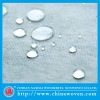 excellent liquid repellency hydrophobic nonwoven ( use as diaper and sanitary napkin back sheet/legcuffs)