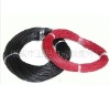 excellent quality 2.5mm round leather cord for fashion jewelry,variable color