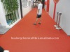 exhibition carpet