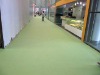 exhibition carpet