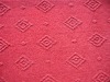 exhibition carpet