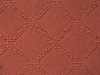 exhibition carpet