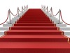exhibition carpet