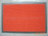 exhibition carpet