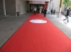 exhibition carpet