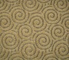 exhibition carpet ahd rug