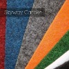 exhibition carpet for exhibition or show