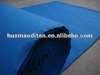 exhibition carpet /plain carpet/household carpet/wedding celebration carpet