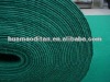 exhibition carpet /plain carpet/household carpet/wedding celebration carpet