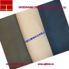 export 100% cotton 20s*20s100*56 fabric for clothing