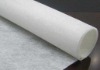 export Hairdressing Curling Paper  PET Nonwoven