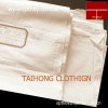 export c32*32 68*68 63 grey cotton fabric