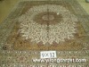 export handmade rugs