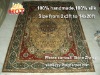 export handmade rugs fine persian rugs