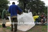 export insecticide treated Mosquito net