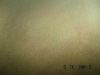 export non-woven leather