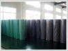 export pet nonwoven fabric for cabble wrapping