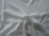 export to Japan market---polyester knitted fabric