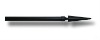 extendable curtain pole