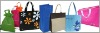 extra large non woven tote bag