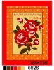 extra soft fleece blanket