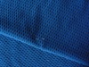 eye mesh fabric