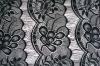 eyelash fabric