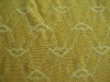 eyelash nylon lace fabric