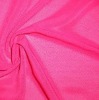 eyelet fabric