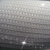 eyelet fabric bonded eyelet fabric and TPU fabric