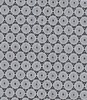 eyelet lace fabric