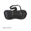 eyemask,eye mask, travel product , travel kit