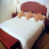 f ly-002 hotel bedding set