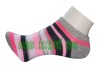 f1.product name:fashion women's cotton ankle sock